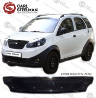 CHERY INDIS 2011-2016г
